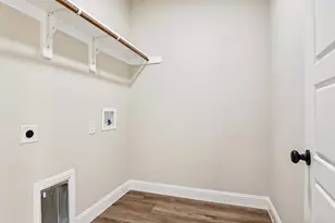 213 Navajo Trail, Alvarado, TX 76009 - Photo 26