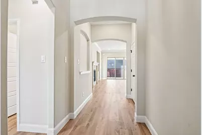 213 Navajo Trail, Alvarado, TX 76009 - Photo 14