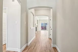 213 Navajo Trail, Alvarado, TX 76009 - Photo 14