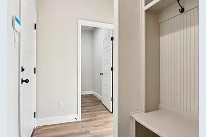 213 Navajo Trail, Alvarado, TX 76009 - Photo 28