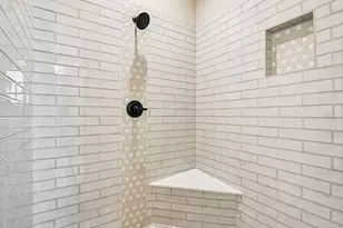 213 Navajo Trail, Alvarado, TX 76009 - Photo 34