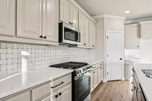 213 Navajo Trail, Alvarado, TX 76009 - Photo 12