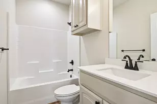 213 Navajo Trail, Alvarado, TX 76009 - Photo 24