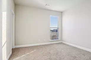 213 Navajo Trail, Alvarado, TX 76009 - Photo 18