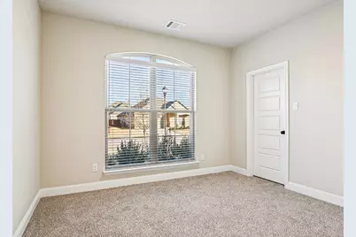 213 Navajo Trail, Alvarado, TX 76009 - Photo 16