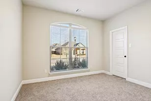 213 Navajo Trail, Alvarado, TX 76009 - Photo 16