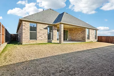 213 Navajo Trail, Alvarado, TX 76009 - Photo 38