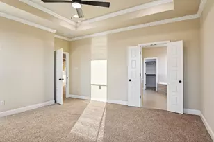 213 Navajo Trail, Alvarado, TX 76009 - Photo 22