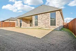 213 Navajo Trail, Alvarado, TX 76009 - Photo 40