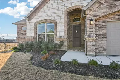 213 Navajo Trail, Alvarado, TX 76009 - Photo 4