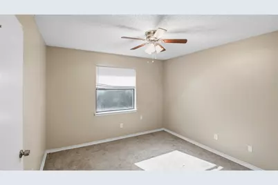 773 Parkview Drive, Burleson, TX 76028 - Photo 10