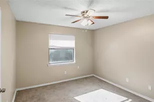 773 Parkview Dr, Burleson, TX 76028 - Photo 10