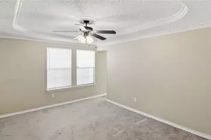 773 Parkview Dr, Burleson, TX 76028 - Photo 8