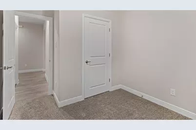 1926 Jackson Street, Cleburne, TX 76033 - Photo 26