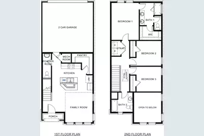 4546 Community Court, Plano, TX 75024 - Photo 2