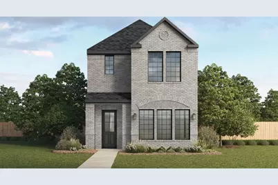 4546 Community Court, Plano, TX 75024 - Photo 1