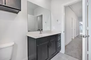 4546 Community Ct, Plano, TX 75024 - Photo 14