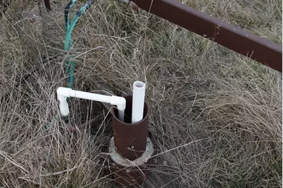 Tbd County Road 320, Dublin, TX 76446 - Photo 16