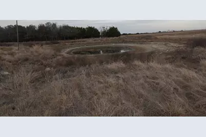 Tbd County Road 320, Dublin, TX 76446 - Photo 12