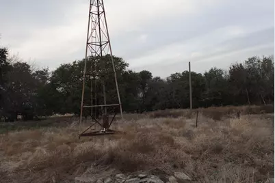 Tbd County Road 320, Dublin, TX 76446 - Photo 14
