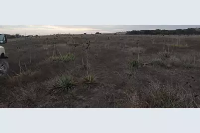 Tbd County Road 320, Dublin, TX 76446 - Photo 8