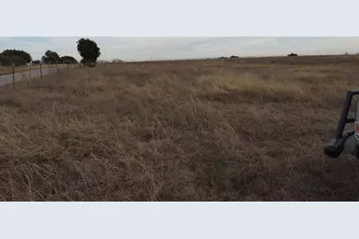 Tbd County Road 320, Dublin, TX 76446 - Photo 2