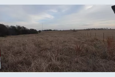 Tbd County Road 320, Dublin, TX 76446 - Photo 20