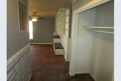 602 E Texas Street, Crowell, TX 79227 - Photo 12