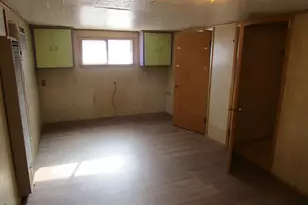 602 E Texas St, Crowell, TX 79227 - Photo 18