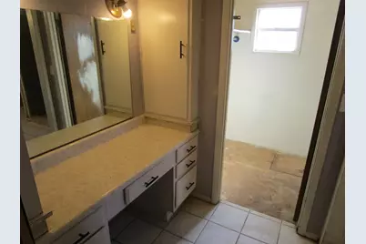 602 E Texas Street, Crowell, TX 79227 - Photo 28