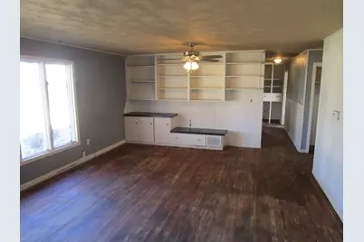 602 E Texas Street, Crowell, TX 79227 - Photo 14