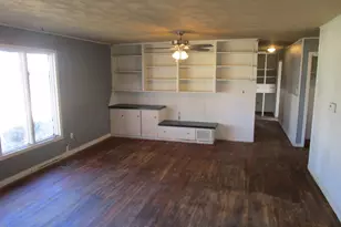 602 E Texas St, Crowell, TX 79227 - Photo 14