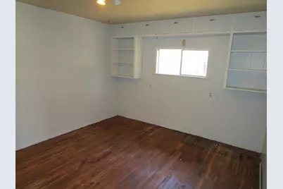 602 E Texas Street, Crowell, TX 79227 - Photo 24