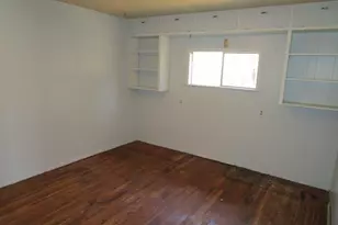 602 E Texas St, Crowell, TX 79227 - Photo 24