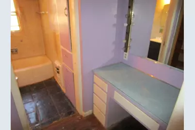 602 E Texas Street, Crowell, TX 79227 - Photo 22