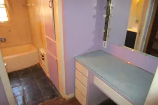 602 E Texas St, Crowell, TX 79227 - Photo 22