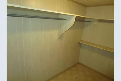 602 E Texas Street, Crowell, TX 79227 - Photo 20