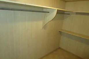 602 E Texas St, Crowell, TX 79227 - Photo 20