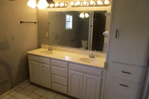 602 E Texas St, Crowell, TX 79227 - Photo 32