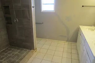 602 E Texas St, Crowell, TX 79227 - Photo 30