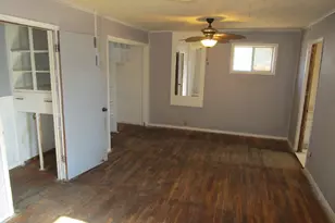 602 E Texas St, Crowell, TX 79227 - Photo 26