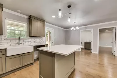 600 N 1st Street, Midlothian, TX 76065 - Photo 6