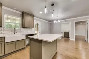 600 N 1st St, Midlothian, TX 76065 - Photo 6