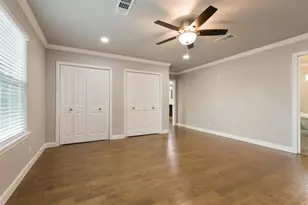 600 N 1st St, Midlothian, TX 76065 - Photo 10