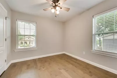 600 N 1st Street, Midlothian, TX 76065 - Photo 18