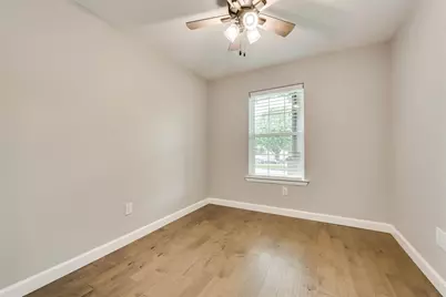 600 N 1st Street, Midlothian, TX 76065 - Photo 16