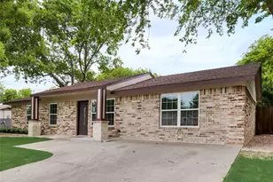 600 N 1st St, Midlothian, TX 76065 - Photo 2