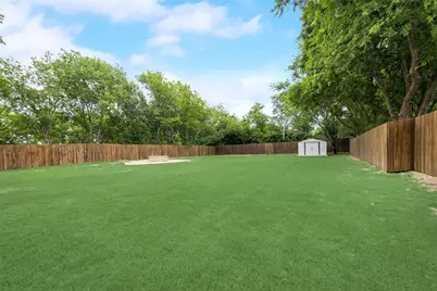 600 N 1st Street, Midlothian, TX 76065 - Photo 20