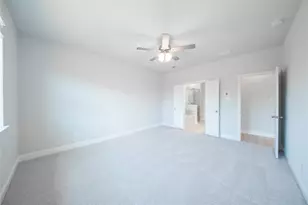 524 Pepperwood Dr, Fate, TX 75087 - Photo 12