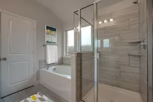 524 Pepperwood Dr, Fate, TX 75087 - Photo 4